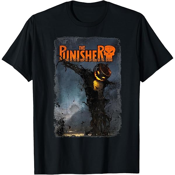 Amazon.com: Marvel Rubie's Costume CO Men's Universe